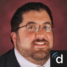 Dr. Brian Leininger, MD