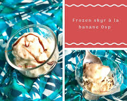 Epingle Sur Dessert