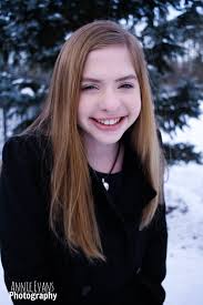 Annie Evans Photography