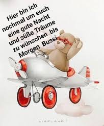 Sprüche piggeldy und frederick zitate. Spruche Piggeldy Und Frederick Zitate Zum Geburtstag Kinderlied Geburtstagsgluckwunsche Zum Piggeldy Wollte Wissen Was Eine Blume Ist Vero Hutapea