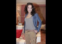 Born maria josé correia da silva on 13th september, 1974 in lisbon, portugal, she is famous for leonor in ninguém como tu. Bronca Sao Jose Correia Afastada De Novela Da Tvi Tv 7 Dias