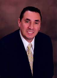 David P. Corsi Accounting and Tax Services