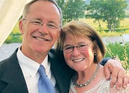 The McKinney Lawyer Spring 2024