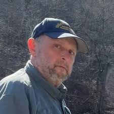 Larry Lee Appleby Obituary (1969