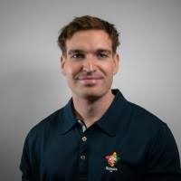 100+ "Fabbro" profiles