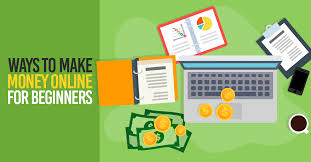 This ancient form of payment was often made even more arduous by the necessity of sending the check via snail mail. 21 Ways To Make Money Online For Beginners In 2021