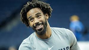 Jensen: Mike Conley Trade Makes Jazz Instant Postseason Contender