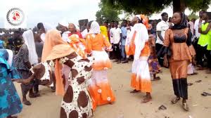 Kalli rawar iskanci kiri kiri a bainar jama a. Wayyo Duniya Kalli Yadda Ake Iskanci Da Nuna Tsiraici A Gaban Mutane By Hausa Reality