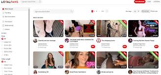 How to Sell Adult Content & Make $50K Per Month?