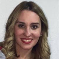 20+ "Belen Diaz Fernandez" profiles