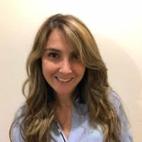 80+ "Estúa" profiles