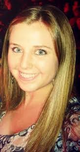 Kaitlyn Falcone's Instagram, Twitter & Facebook