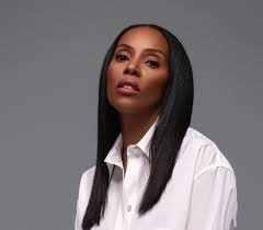 Speakers at Global Members Summit 2024