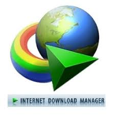 Run internet download manager (idm) from your start menu Idm Crack 6 39 Build 2 Patch Serial Key Download 2021