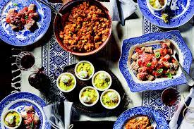 See more ideas about argentina food, food, recipes. My Global Table Argentina Food Nutrition From The Magazine