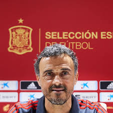 Escuela De Fútbol A. Salinas AQP