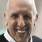 Boag Family Obituaries