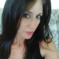 20+ "Crystal Dahl" profiles