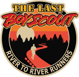 The Last Boyscout