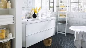We actually chose ikea's pax system because it is so budget friendly and we wanted to save some money after a few splurges in the adjoining bathroom renovation. Rooms Planning Tools Ikea Indonesia