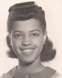 Irene Ann Gomes Obituary May 28, 2025