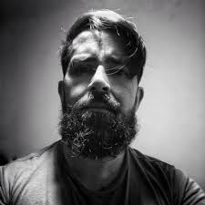 Nelson Parada Castro (@Capacheando)