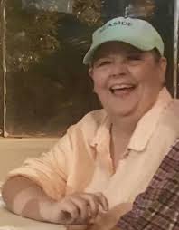 Mary Curtis Obituary October 15, 2019