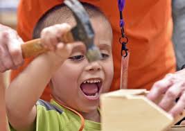 Sarasota Eco-Friendly Florida Fest