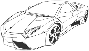 Hızlı ve öfkeli 10'u biz çekmeye çalıştık, bu videoda başımıza neler geldi yakından bakıyoruz. Araba Boyama Sayfasi Okuloncesitr Preschool Kindergarten Cars Coloring Pages Race Car Coloring Pages Sports Coloring Pages