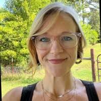 Mimi Evans Email & Phone Number