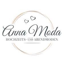 Bis zu 30% reduziert kleider in großen größen kaufen bei otto › große auswahl ratenkauf & rechnung möglich › bestelle jetzt kleider für mollige! Anna Moda Brautmode Home Facebook