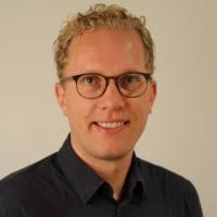 8 "Sally Irons" profiles