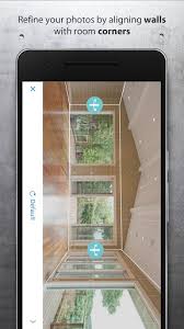 Our room designer gives you home interior decor ideas to start your project. Homestyler Interior Design Decorating Ideas Apk Download For Android