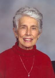 Obituary information for Rosemary Mundi Nicastro