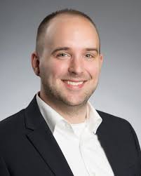 Many unexpected genetic variants hamper personalised medicine