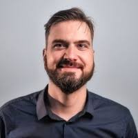 Leonardo de Oliveira