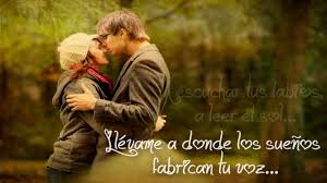 Pensando En Ti Mago De Oz Letra Youtube Mago De Oz Letras Mago De Oz Canciones