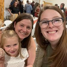 Angie German and Tyler Polzin's Wedding Website