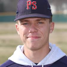 Jacob Sturm's Parkway South High School Career Home