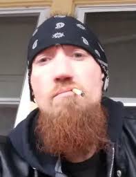 Obituary information for Jeffrey C. Takacs Sr.