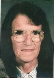 December 23, 2015: Obituaries