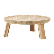 Skogsta Platter With Stand Ikea Serving Stand Ikea Affordable Furniture