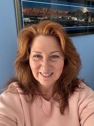 How soon after the Zepbound shot does nausea set in?