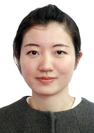 Angewandte Chemie International Edition: Vol 61, No 10