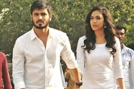 Free guy (2021) respect (2021) about us (2021) buckley's chance (2021) charming the hearts of men (2021). Keshava Review Keshava Movie Review Rating Story