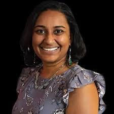 Emily Kott's Instagram, Twitter & Facebook