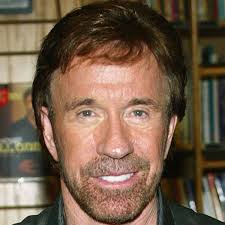Hi there, just came across your articles, really appreciate your works! Chuck Norris Age Facts Movies Biography