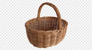 Maybe you would like to learn more about one of these? Basket Rattan Others Skrap Nabory Loza Korzina Png Pngwing