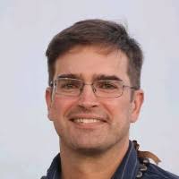 600+ "Waugaman" profiles