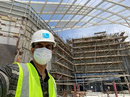 Maybe you would like to learn more about one of these? Al Zahia City Center Sharjah Site Akasia Real Estate Facebook